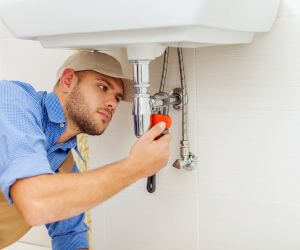 About The Faucet Pros Salem, AL